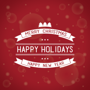 Christmas Cards Facts - R&amp;R Printing Plus Inc.